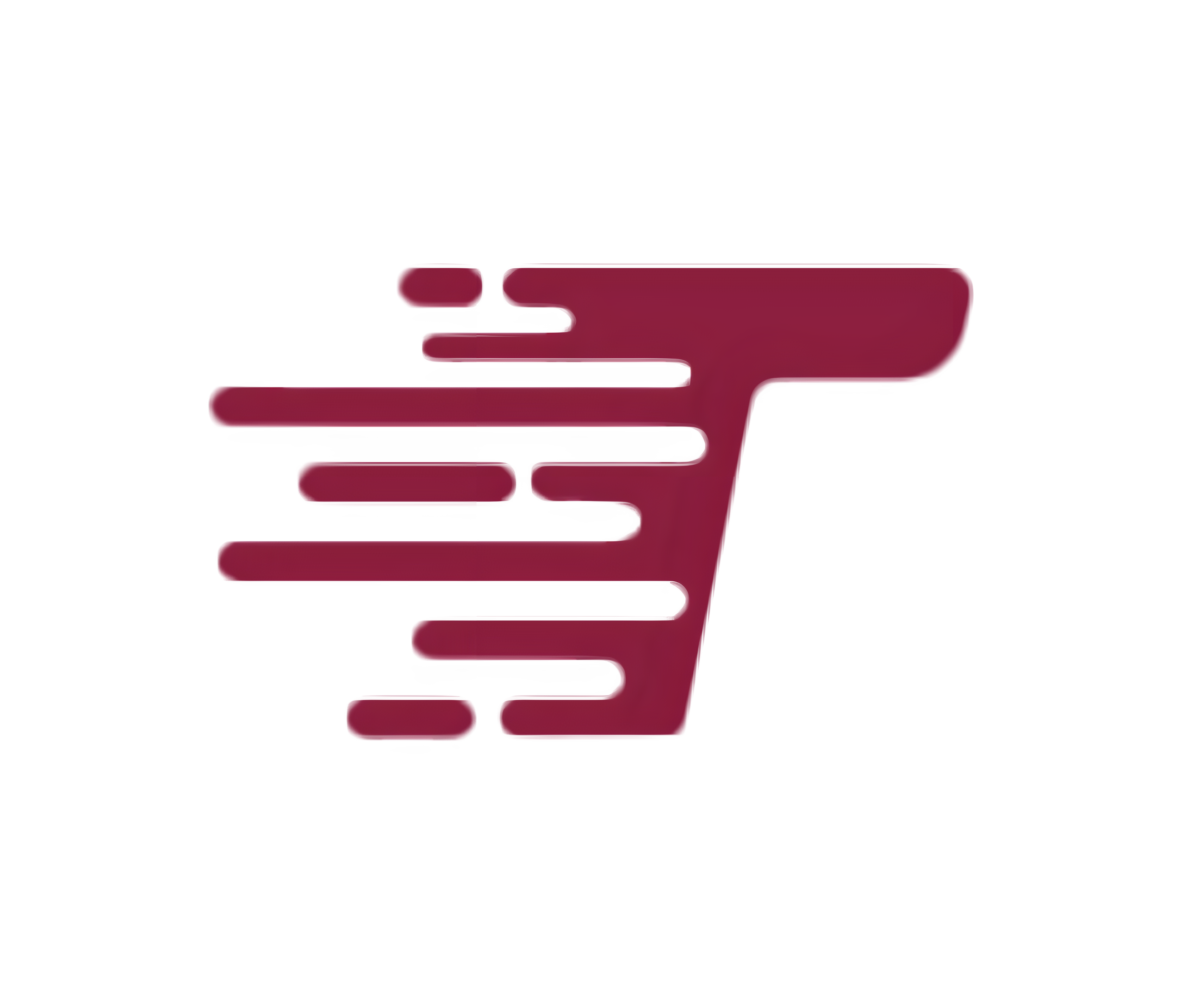 QuickTech